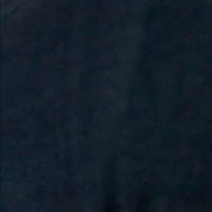 Meet your Posher, Ava